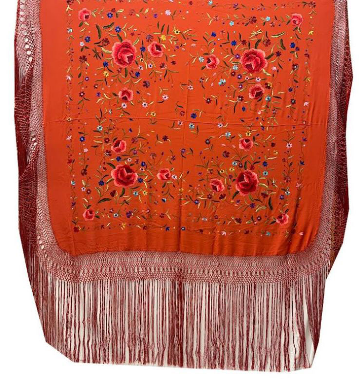 manton-seda-bordado-a-mano-coral-bordado-colores-1010620cldrcl-det1