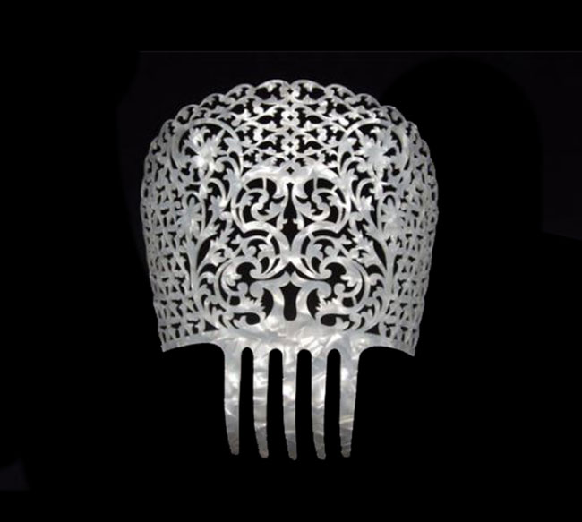 peinetas-nacar-n324p