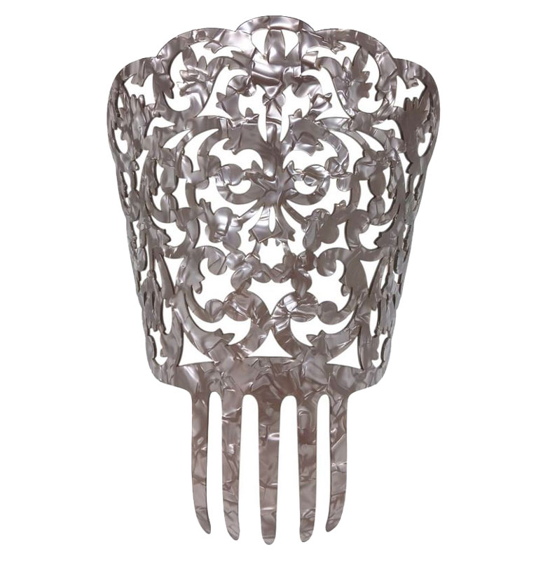 peineta-nacar-gris-plata-n608