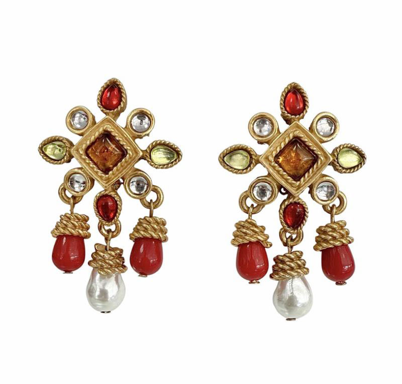 pendientes-etnicos-perla